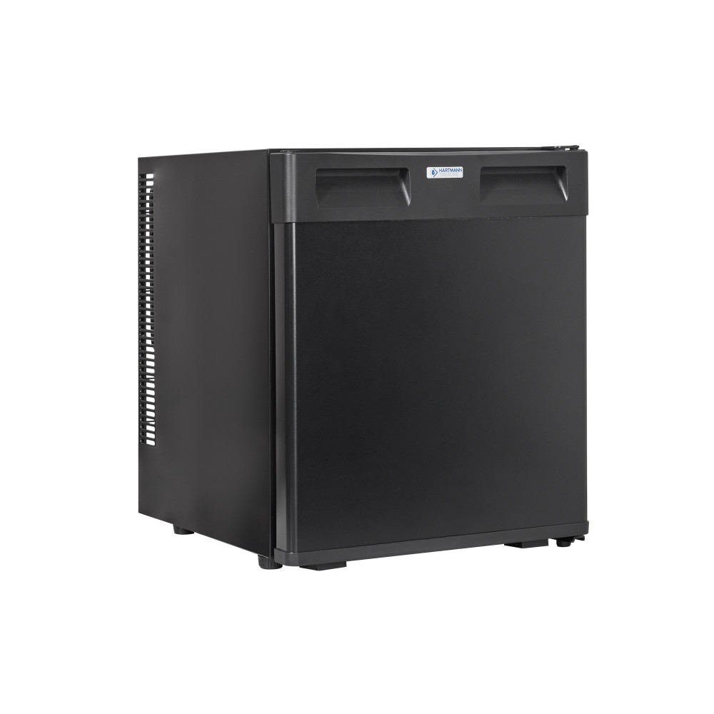 HTM T30-02 Hartmann Minibar